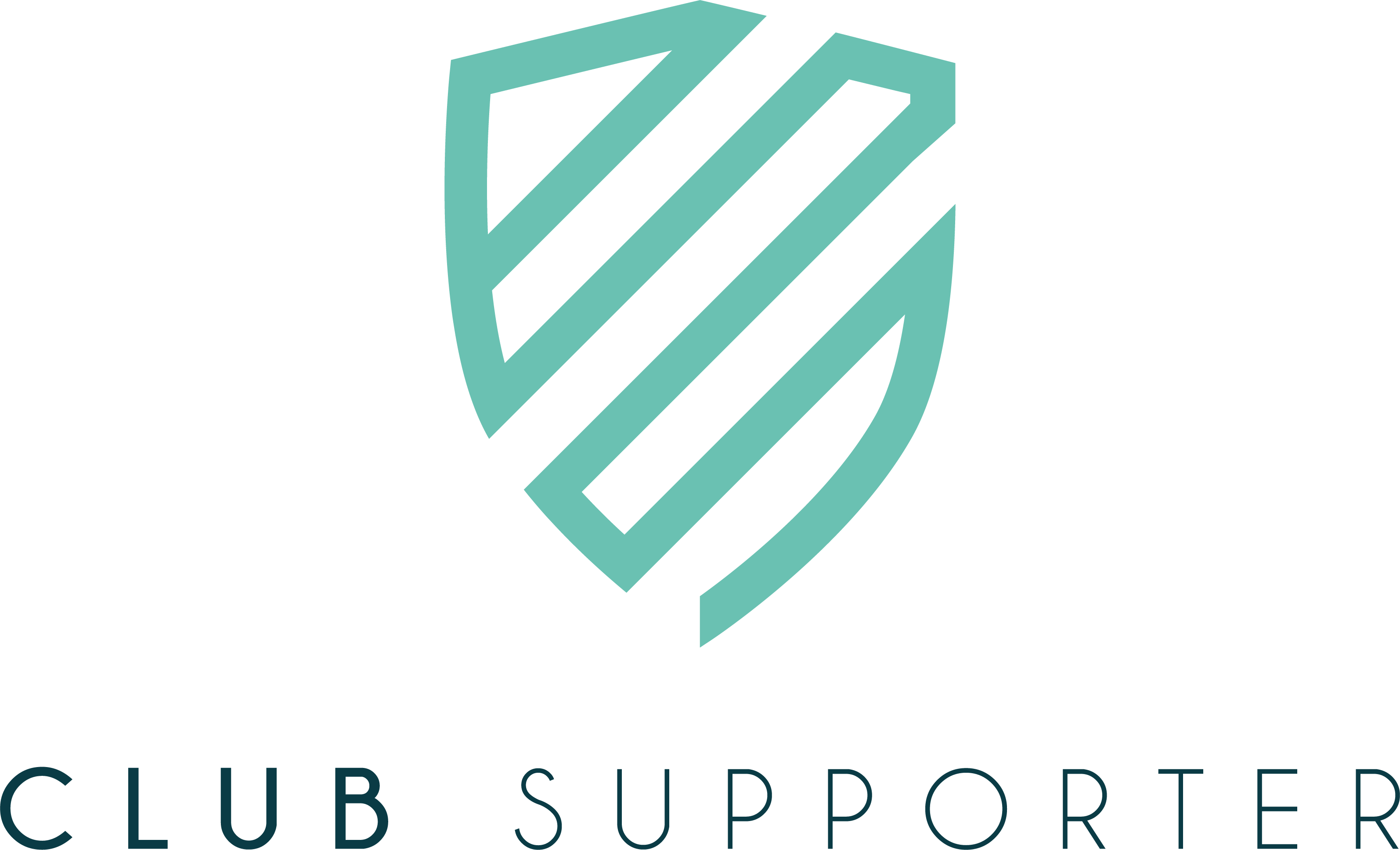 My Club Supporter Ltd