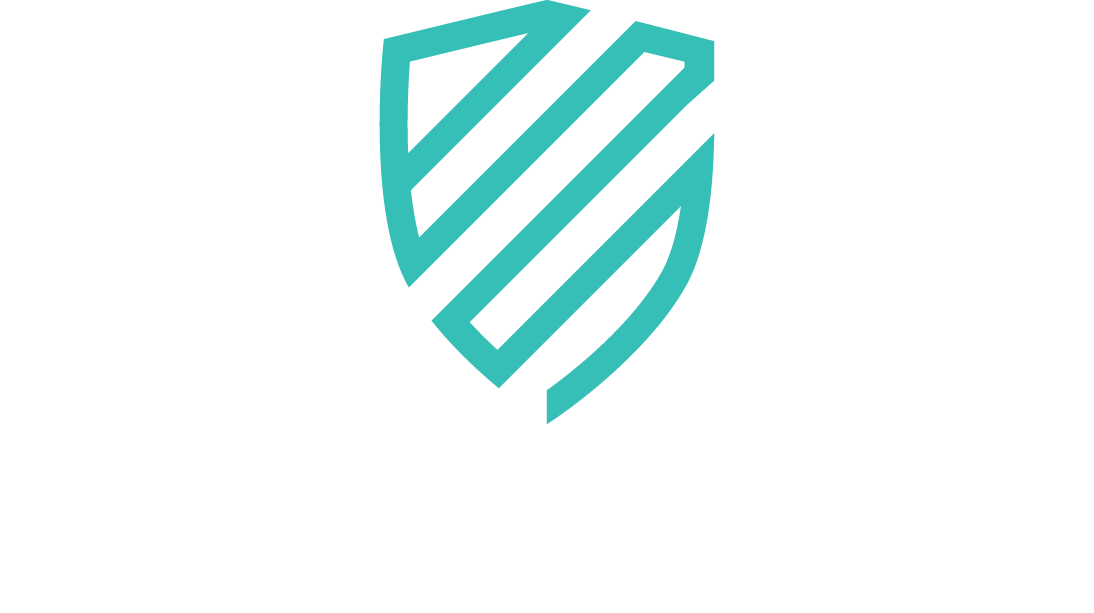 Club Supporter