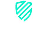 Sports Club Management Software UK