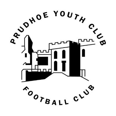 Prudhoe Youth Club FC